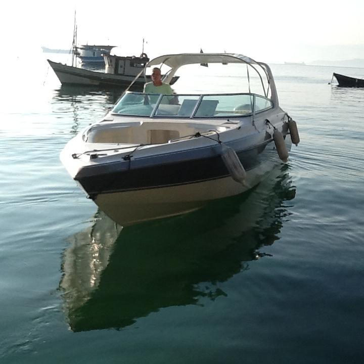 Vila Pedra Mar Praia Vermelha  Dış mekan fotoğraf